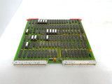 Fei 4022 192 71193 Board Assembly