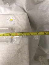 Quartz Tube - New Open Box