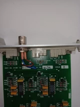 Applied Materials 0100-94021 Iss a Pcb - Used Part