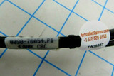 Applied Materials 0090-76054 Assembly Llc Cassette Present