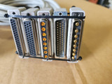 Brooks Pri Equipe 32002-0031-07 Robot Cables