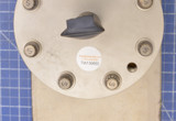 Varian 919-0102 Ion Pump for Semiconductor Equipment