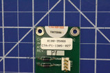 Applied Materials 0100-35066 Pneumatic Interconnect Board