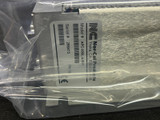 Nor-cal Intellisys Adaptive Pressure Controller Apc-800l-a-s01