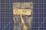 Novellus 02-257924-00 Rf Power Sequel Feedthrough Assembly