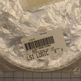 Applied Materials 0020-24804 Cover Ring Endura Hot-e-chuck