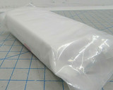 Applied Materials 0010-17454 Heater Assembly Source