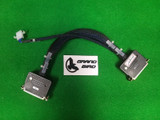 Amat 0140-05386 Cable Rev. P1