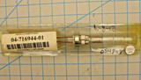 04-716944-01 Feedthru Module for Varian 3290 and Novellus
