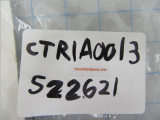 CTR1A0013	/ Ctr1a0013 Controller for Industrial Applications