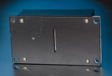 Philips Analytical Si Array Detector 4007 022 90891