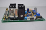 810-017003-001 Ssy Pcb Dip Lam Research Corporation