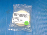 0200-10087; 0200-10087 Ring Outer 1.50 Inch Ssgd R2 Chamber