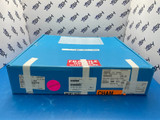 Lam Research 716-031257-531 Ring Edge Top Qtz Ebp 300mm