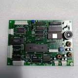 Tel 208-600680-2 Circuit Board Industrial Component