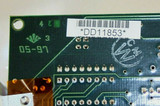 Dcm-1040 Cnc Motion Control Board by Galil for Automation