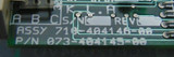 Kla Tencor 5200 Circuit Board 710-404146-00, Used