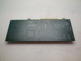 Intel Pba 518133-005 Motherboard, Used