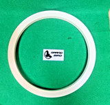 Amat 0022-77252 Retaining Ring, 300mm Titan Head, Used
