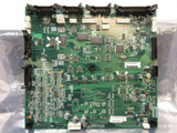 Muratec 3assyc805402 Interface Board Pcb Oht-srvc2