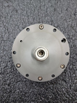 Applied Materials 0040-01849 Halogen Lamp Disc, Used
