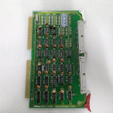 Nikon 23129 Circuit Board for Precision Equipment