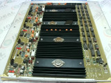 Teradyne 950-215-01 Circuit Board Reconditioned