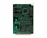 Svg 90s End Station Cpu 99-80333 Rev 3