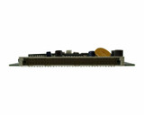 Svg 90s End Station Cpu 99-80333 Rev 3
