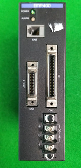 Oriental Motor Emp401 Vexta Controller, Used
