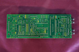 Amat Varian E15002378 Pcb Ihc Bias Controller