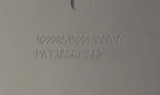 796-098655-002 Pendulum Vat 541142 by Lam Research Corporation