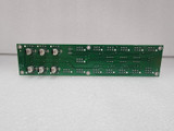 Lam Vtm Pcb 810-005841-002 for Semiconductor Equipment