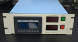 Psesc-c5000j Esc Controller for Industrial Applications