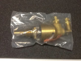 Rotary Union Manifold 108176001, New