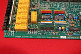 Applied Materials 0100-35054 Htf Chamber Interface, Used Condition
