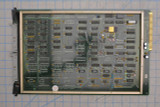 102467-001 Hps Communication Board, Micro Control Company, Used