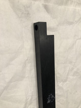 Pn 7200-0758-01 22 for Ag Associates Heatpulse 8800, New Open Box