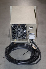 Advanced Energy Ae Mdx-1k Dc Power Supply 315311-105