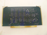 Therma Wave 14-002903 Tracker V/f Mk Iii Truline 2389