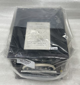 Amat 0015-09091 Lamp Driver for P5000 - Used
