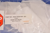 Applied Materials 0020-70434 Door, Slit Valve