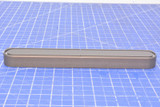 Applied Materials 0020-70434 Door, Slit Valve