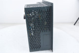 Ebara Corp Multi Process Monitor - for Parts
