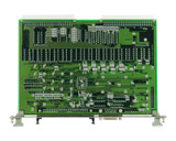 Tel Pcb Board Pst-std Sa, V0 Lst-1/3281-000146-12