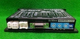 Fastech Ezs-pd-42xl-a-d-b Ezi-servo Motor Used