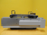 Shinko 3d80-050107-v1 300mm Wafer Prealigner Sce92100050