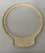 Applied Materials 0200-00690 Lid Liner Txz 200mm Amat