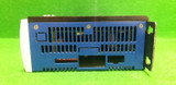 Servotronix Prd-p303250z-35 Ac Servo Driver for Motion Control