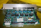 Nikon 2s003-038 Robot Stage Interface Board Pcb Optistation 3
